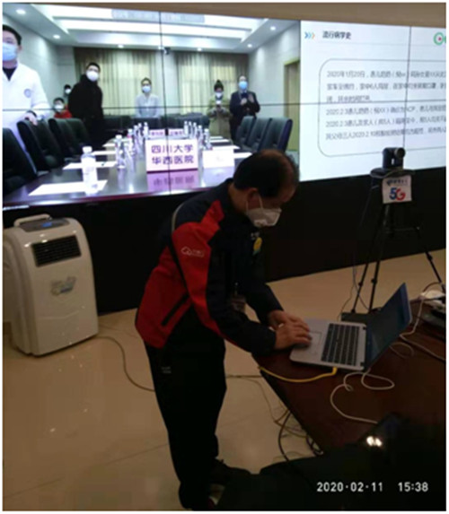 QQ图片20200213091724.jpg