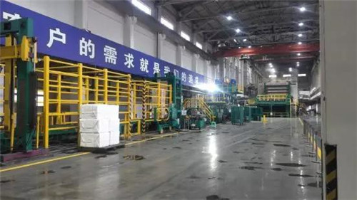 沐川企业抓紧生产.jpg