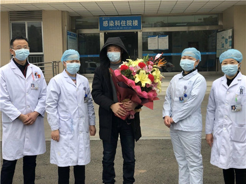 微信图片_20200213113815.jpg