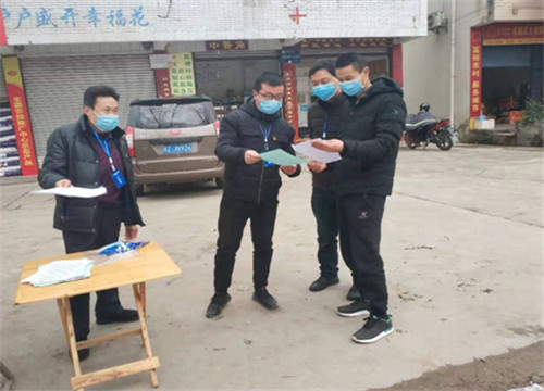 郑杰楠1.jpg
