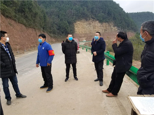 QQ图片20200213235312.jpg