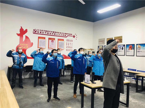 QQ图片20200213235718.jpg