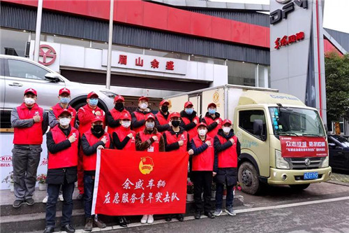 QQ图片20200213235735.jpg