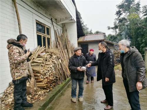 QQ图片20200214000054.jpg