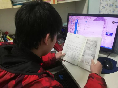 五通桥：学，不能开！课，不能停！.jpg