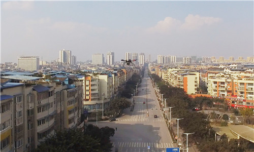 微信图片_20200213174150.jpg