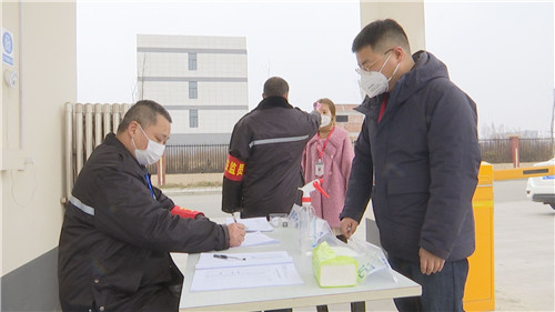 珂玛材料进出口严格检测.jpg