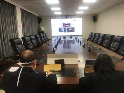 庭审现场.jpg