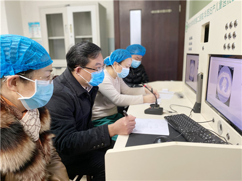 微信图片_20200211170407.jpg 微信图片_20200211170407.jpg