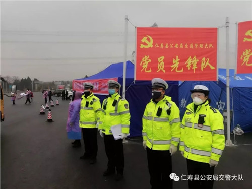 a1be604ebafa445d496d320a0a7280d.jpg