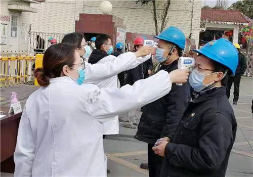 参加复工安检.jpg