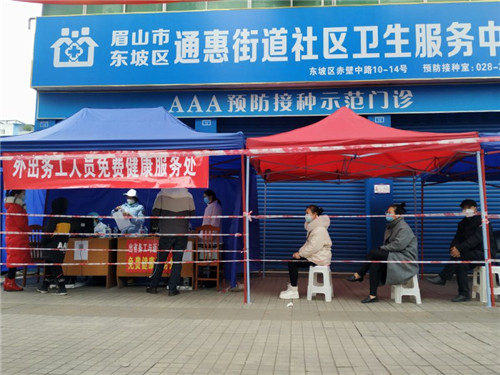 b10509ea6fa3a4a120855d46d2ef994.jpg