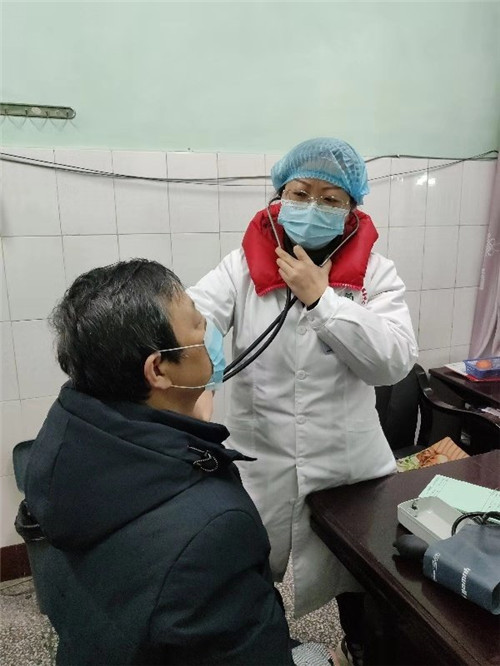 微信图片_20200217151914.jpg