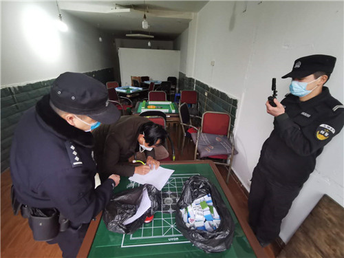 微信图片_20200217172627.jpg