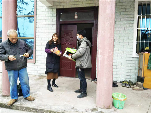 mmexport1581672992864.jpg mmexport1581672992864.jpg