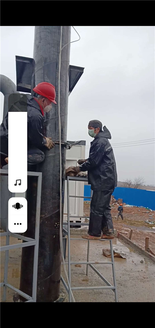 QQ图片20200219225815.jpg