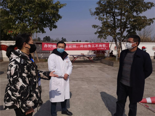 多部门联动 保障农民工安全返岗.jpg