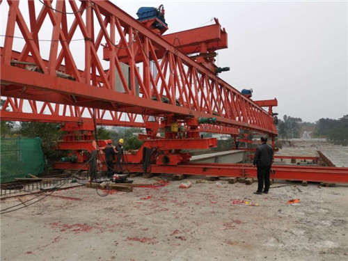 34c7060ce58503e2683044aae4d88c7.jpg 34c7060ce58503e2683044aae4d88c7.jpg