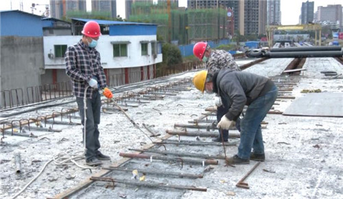 243dde8dceabd3de609559d8b81d27c.jpg 243dde8dceabd3de609559d8b81d27c.jpg