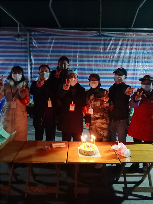 2.16帅建林1.jpg