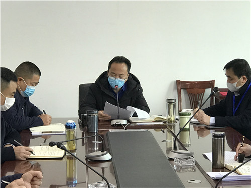 图片2 区教体局主会场.jpg