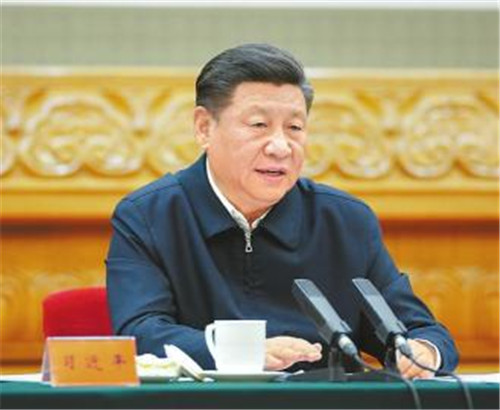 毫不放松抓紧抓实抓细防控工作 统筹做好经济社会发展各项工作