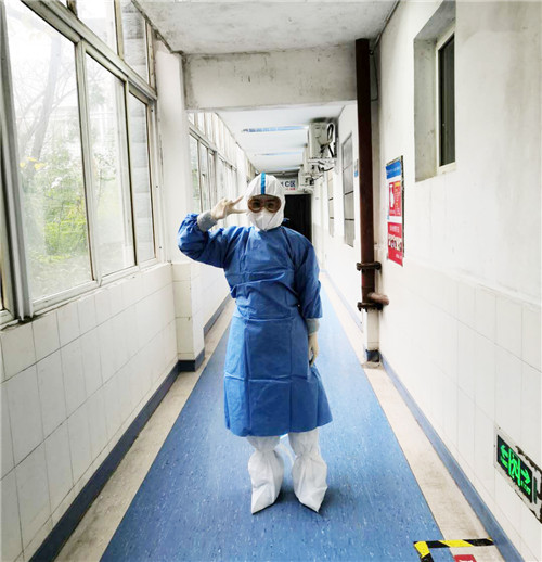 吴小翠.jpg 吴小翠.jpg