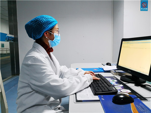 颜可.jpg 颜可.jpg