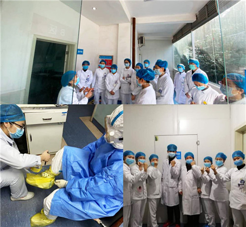 支援人手.jpg 支援人手.jpg