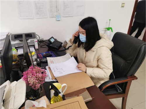 张琴通过电话尝试与胡某某联系.jpg
