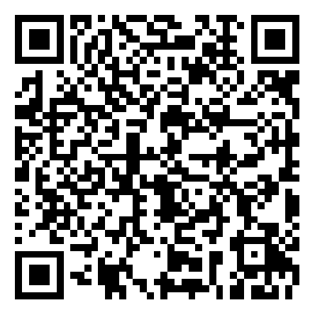 QQ图片20200226181029.png