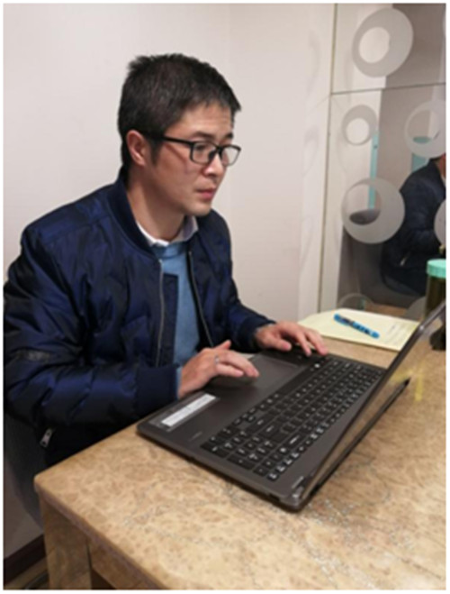 QQ图片20200226182457.jpg