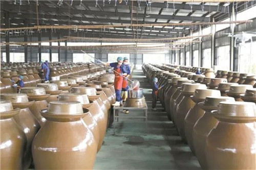 QQ图片20200227160809.jpg