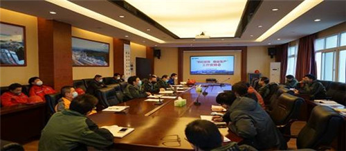 QQ图片20200228173003_副本.jpg