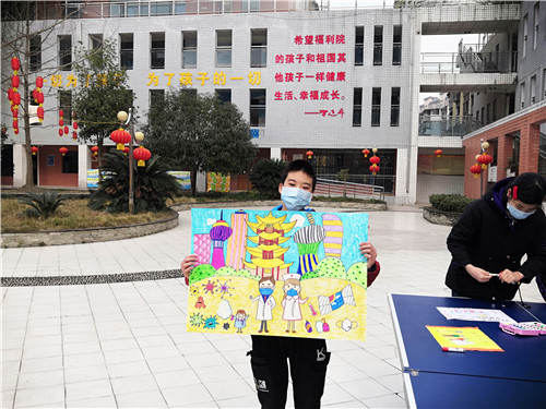 开展儿童励志活动.jpg