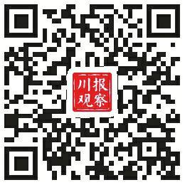 93a41877a8558bdc29d1c033fe0dda54.jpg