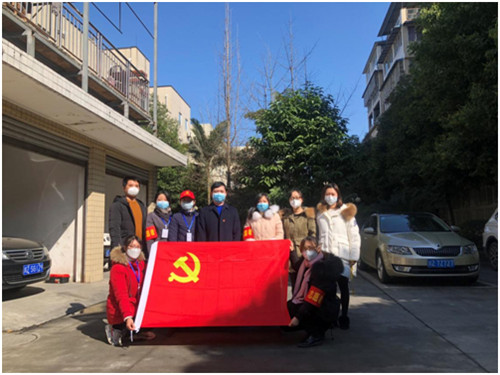QQ图片20200302191630.jpg