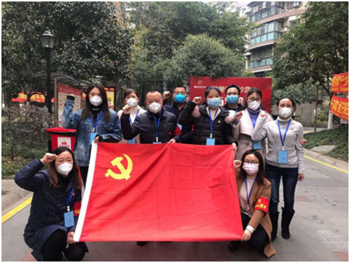 QQ图片20200302191636.jpg