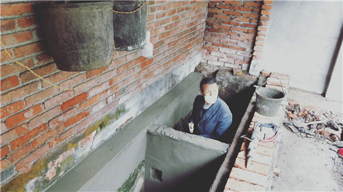 QQ图片20200304183520.jpg