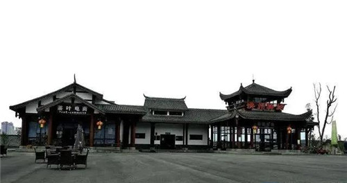 微信图片_20200304195138.jpg