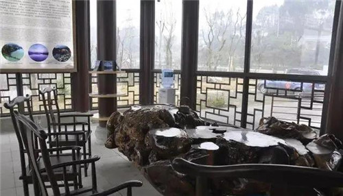 微信图片_20200304195112.jpg