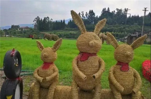 微信图片_20200304193942.jpg