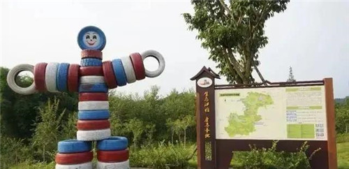 微信图片_20200304193856.jpg
