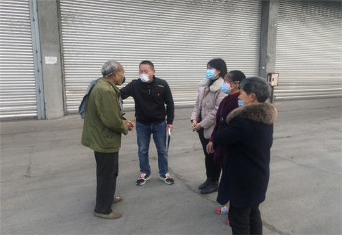 QQ图片20200309182959.jpg