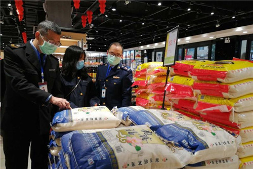 b2adbc5d01566c40e02c12b8957c7e8.jpg b2adbc5d01566c40e02c12b8957c7e8.jpg