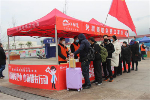 巴中市科协：疫情不解除 科普不下阵