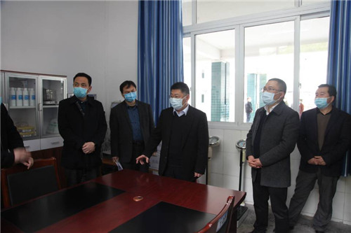 QQ图片20200310102517.jpg