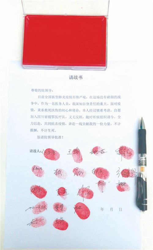 7_副本.jpg