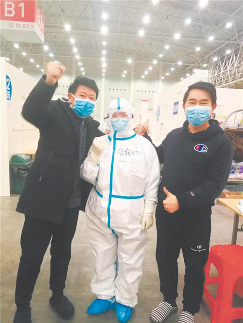 7_副本.jpg