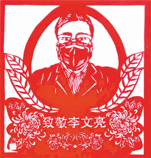 5_副本.jpg